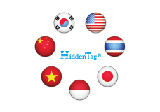 브랜드 인증 앱 1위