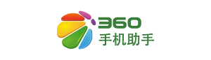 360