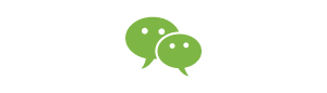 wechat
