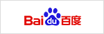 Baidu