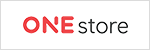 One Store