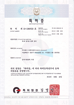 防复制用输出装置(Printer for Copy Protection)