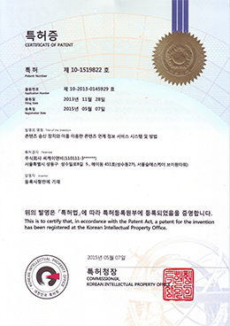 文本发送装置及与文本相关信息服务系统和方法